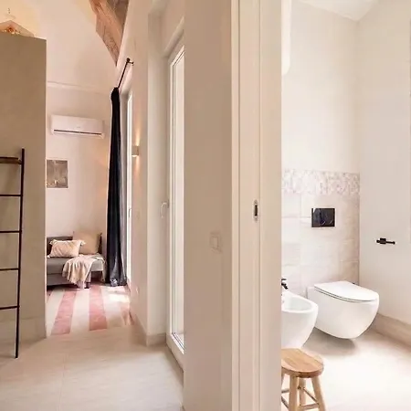 Hub 3 Appart hôtel 3*